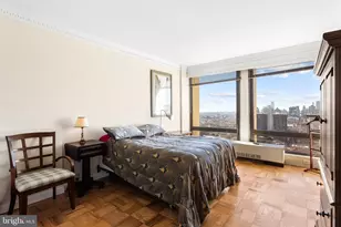 200 Locust St, Philadelphia, PA 19106 - Photo 25