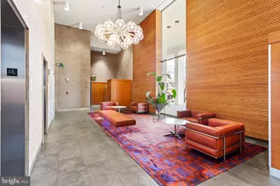 200 Locust Street #29A-N, Philadelphia, PA 19106 - Photo 3