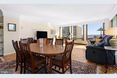 200 Locust Street #29A-N, Philadelphia, PA 19106 - Photo 9