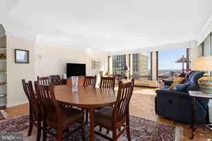 200 Locust St, Philadelphia, PA 19106 - Photo 9