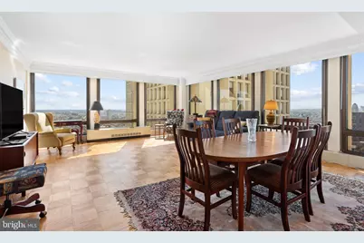 200 Locust Street #29A-N, Philadelphia, PA 19106 - Photo 5