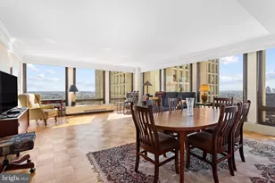 200 Locust St, Philadelphia, PA 19106 - Photo 5