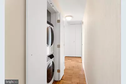 200 Locust Street #29A-N, Philadelphia, PA 19106 - Photo 19