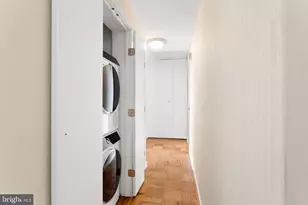 200 Locust St, Philadelphia, PA 19106 - Photo 19