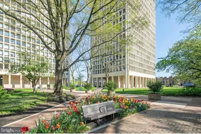 200 Locust Street #29A-N, Philadelphia, PA 19106 - Photo 41