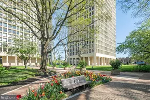 200 Locust St, Philadelphia, PA 19106 - Photo 41