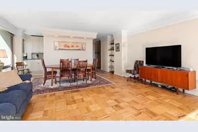 200 Locust Street #29A-N, Philadelphia, PA 19106 - Photo 11