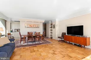 200 Locust St, Philadelphia, PA 19106 - Photo 11