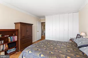 200 Locust St, Philadelphia, PA 19106 - Photo 27