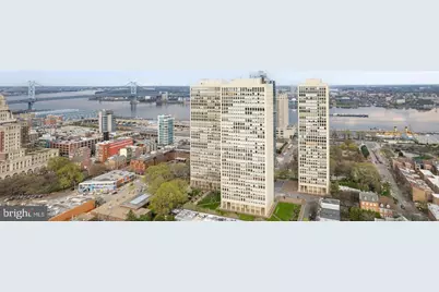 200 Locust Street #29A-N, Philadelphia, PA 19106 - Photo 51