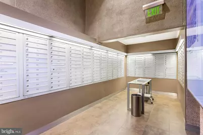 200 Locust Street #29A-N, Philadelphia, PA 19106 - Photo 29