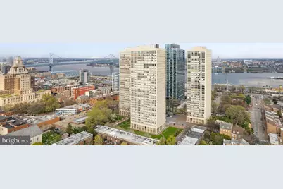 200 Locust Street #29A-N, Philadelphia, PA 19106 - Photo 53