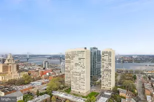 200 Locust St, Philadelphia, PA 19106 - Photo 53