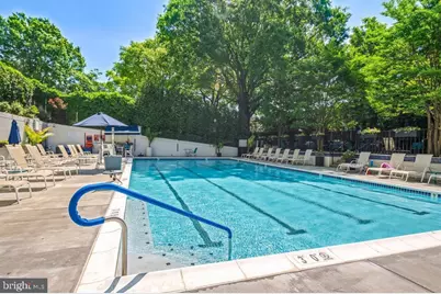 200 Locust Street #29A-N, Philadelphia, PA 19106 - Photo 33