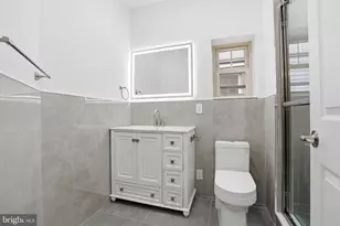 2018 W Boston St, Philadelphia, PA 19132 - Photo 21