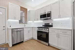 2018 W Boston St, Philadelphia, PA 19132 - Photo 11