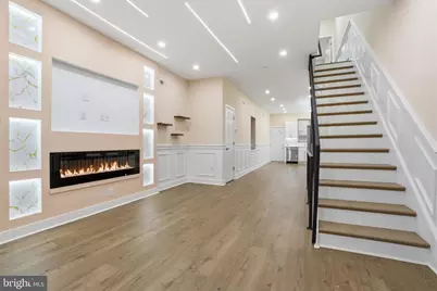 2018 W Boston Street, Philadelphia, PA 19132 - Photo 3