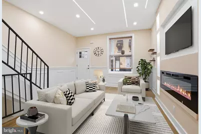 2018 W Boston Street, Philadelphia, PA 19132 - Photo 1