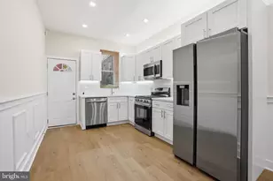 2018 W Boston St, Philadelphia, PA 19132 - Photo 7