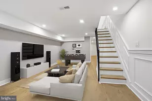 2018 W Boston St, Philadelphia, PA 19132 - Photo 13