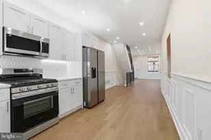 2018 W Boston St, Philadelphia, PA 19132 - Photo 9