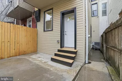 2018 W Boston Street, Philadelphia, PA 19132 - Photo 31