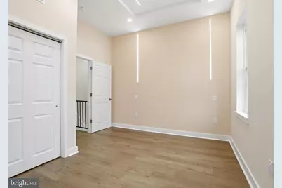 2018 W Boston Street, Philadelphia, PA 19132 - Photo 29