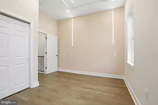 2018 W Boston St, Philadelphia, PA 19132 - Photo 29