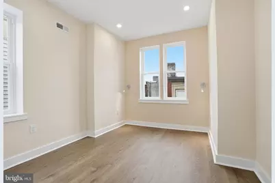 2018 W Boston Street, Philadelphia, PA 19132 - Photo 19