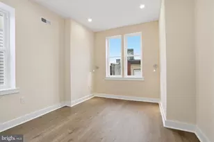 2018 W Boston St, Philadelphia, PA 19132 - Photo 19