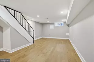 2018 W Boston St, Philadelphia, PA 19132 - Photo 15