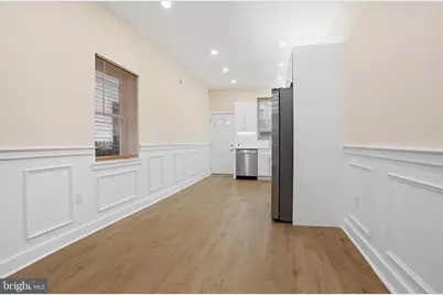 2018 W Boston Street, Philadelphia, PA 19132 - Photo 5