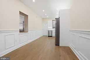 2018 W Boston St, Philadelphia, PA 19132 - Photo 5