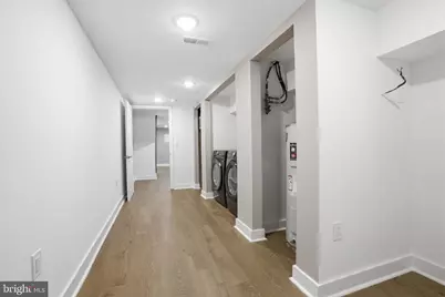 2018 W Boston Street, Philadelphia, PA 19132 - Photo 17