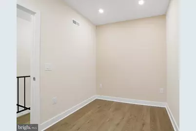 2018 W Boston Street, Philadelphia, PA 19132 - Photo 25