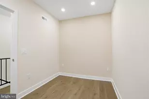 2018 W Boston St, Philadelphia, PA 19132 - Photo 25