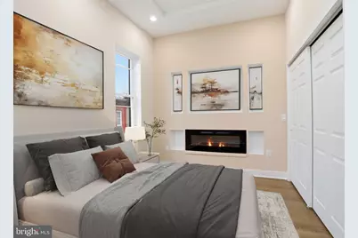 2018 W Boston Street, Philadelphia, PA 19132 - Photo 27