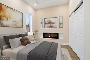 2018 W Boston St, Philadelphia, PA 19132 - Photo 27