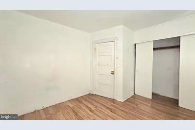 4436 Hurley Street, Philadelphia, PA 19120 - Photo 7