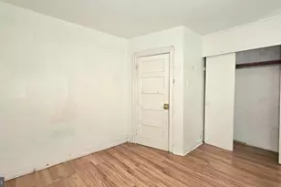 4436 Hurley St, Philadelphia, PA 19120 - Photo 7