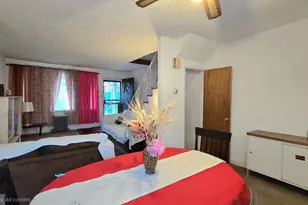 4436 Hurley St, Philadelphia, PA 19120 - Photo 5