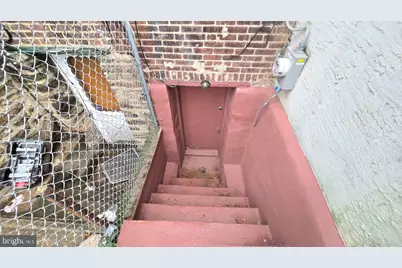 4436 Hurley Street, Philadelphia, PA 19120 - Photo 17