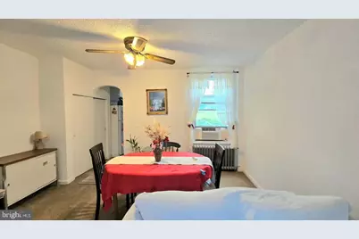 4436 Hurley Street, Philadelphia, PA 19120 - Photo 19