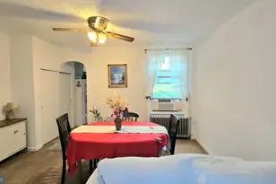 4436 Hurley St, Philadelphia, PA 19120 - Photo 19