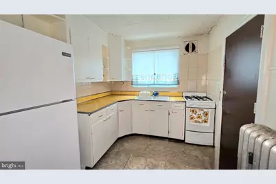 4436 Hurley Street, Philadelphia, PA 19120 - Photo 5