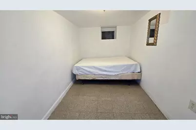 4436 Hurley Street, Philadelphia, PA 19120 - Photo 13