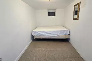 4436 Hurley St, Philadelphia, PA 19120 - Photo 13