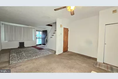 4436 Hurley Street, Philadelphia, PA 19120 - Photo 3