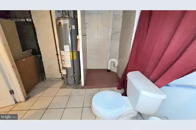 4436 Hurley Street, Philadelphia, PA 19120 - Photo 15