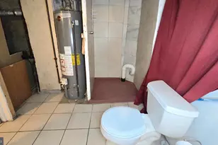 4436 Hurley St, Philadelphia, PA 19120 - Photo 15